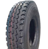 А/шина 315/80R22.5 TRACMAX GRT901 20PR 156/150L